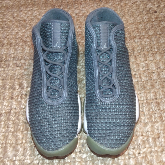 Jordan Horizon Sneakers - Picture 4 of 5
